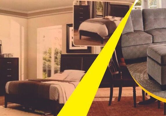 An Ultimate Guide To A Full-size Mattress Set